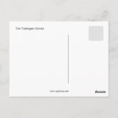 (増員)トスケージエアマン ポストカード (裏面)