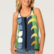 増槽、iの芸術およびデザインをうろついて下さい