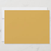 墜落した飛行機(John Singer Sargent) カード (裏面)