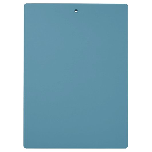 壁に描かれた美しいグラフィティアート緑の書道 クリップボード (裏面)