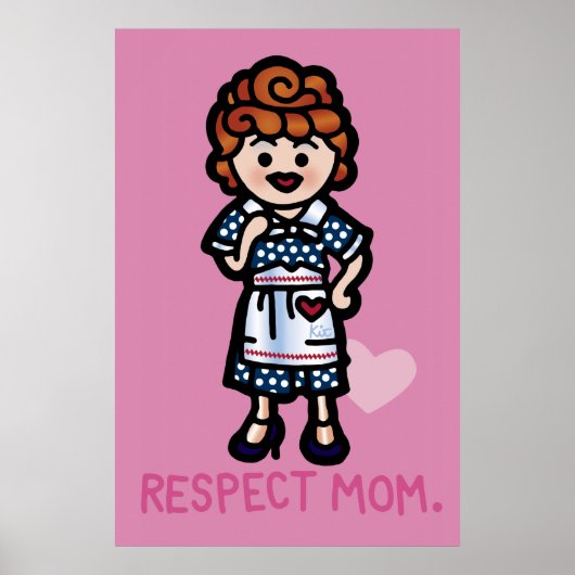 壁に絵を描くな ポスター (正面)