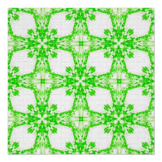 壁に… ポスター (正面)