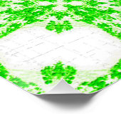 壁に… ポスター (コーナー)