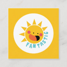 壁のアクセントとトリートメント>壁のデカールとシール