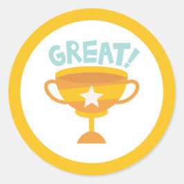 壁のアクセントとトリートメント>壁のデカールとシール ラウンドシール