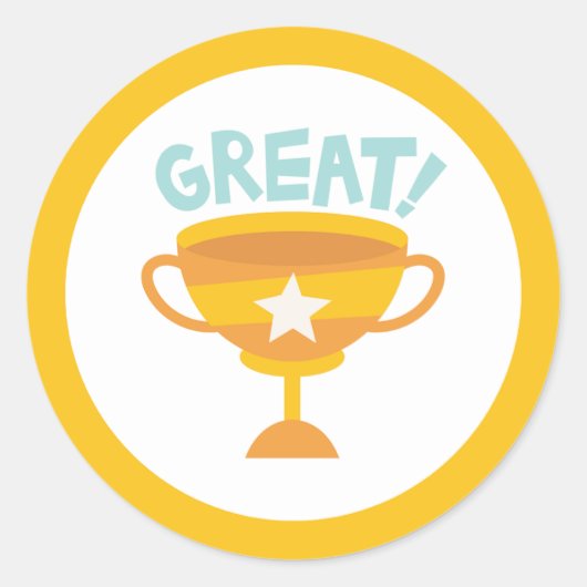 壁のアクセントとトリートメント>壁のデカールとシール ラウンドシール (正面)