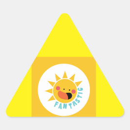 壁のアクセントとトリートメント>壁のデカールとシール 三角形シール