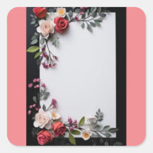 壁のアクセント&トリートメント>壁のデカール&シール