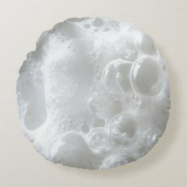 壁のアート・装飾 > 時計 ラウンドクッション