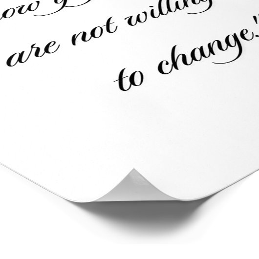 壁のインスピレーション、やる気を起こさせる引用文、インスピレーション ポスター (角)