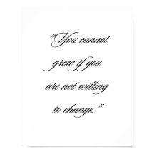 壁のインスピレーション、やる気を起こさせる引用文、インスピレーション