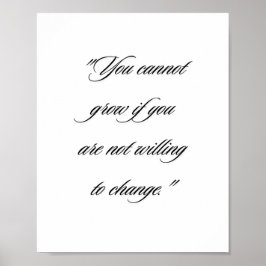 壁のインスピレーション、やる気を起こさせる引用文、インスピレーション ポスター