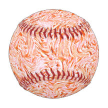 壁のテクスチャのように見える、サーモンカラー