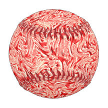 壁のテクスチャ付きのサーモントーンのように見える