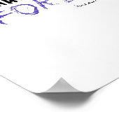 壁のポス吹ター彼らの心は村人インスパイアだ ポスター (角)