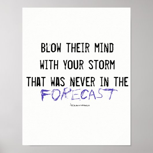 壁のポス吹ター彼らの心は村人インスパイアだ ポスター (正面)