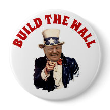 壁の切札2020年を造って下さい