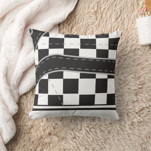 壁の外で クッション (ブランケット)