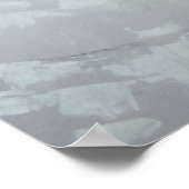 壁の外で ポスター (角)