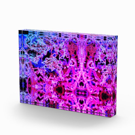 壁の外 フォトブロック (右)