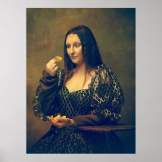 壁の少女 ポスター