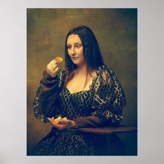 壁の少女 ポスター (正面)