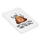 壁の手を小さすぎるアンチを構築できおもしろいない マグネット (右側)