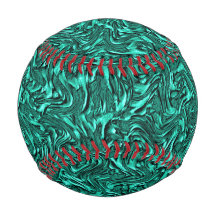 壁の玉の緑のテクスチャのように見える