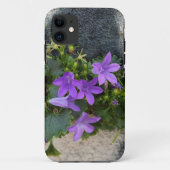 壁の花から Case-Mate iPhoneケース (裏面)