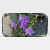 壁の花から Case-Mate iPhoneケース (裏面(横))