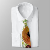 壁の花があないで下さい ネクタイ (タイ)