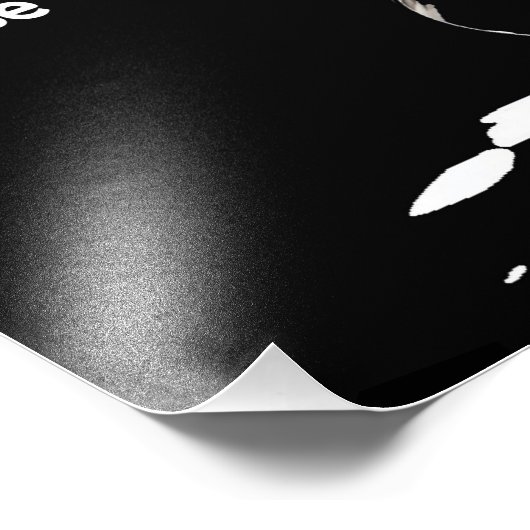 壁の装飾 フォトプリント            (角)