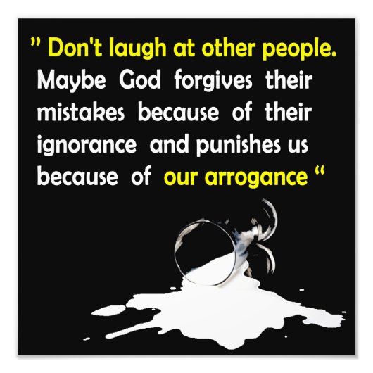 壁の装飾 フォトプリント            (正面)