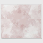 壁の装飾，壁紙，床，シール， ba ラッピングペーパー (フラット)