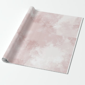 壁の装飾，壁紙，床，シール， ba ラッピングペーパー