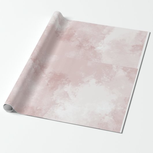 壁の装飾，壁紙，床，シール， ba ラッピングペーパー (アンロールド)