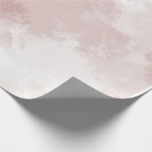 壁の装飾，壁紙，床，シール， ba ラッピングペーパー (角)