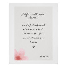 壁やる気を起こさせる装飾