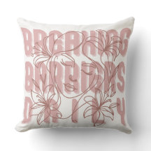 壁を破る毎日の女性エンパワーメント女の子のポー