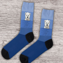 壁を見下ろして耐フレンドリーえ