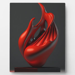 壁アート絵画の壁画大額壁アートw フォトプラーク