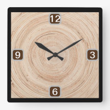 壁エレガント時計 |最適な時計を探す