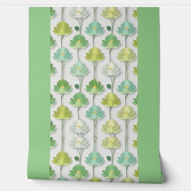 壁エレガント紙 壁紙 (ほどく)