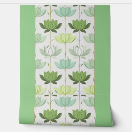 壁エレガント紙 壁紙