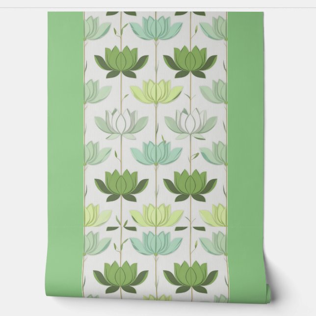 壁エレガント紙 壁紙 (ほどく)