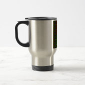 壁キャンバス トラベルマグ (左)