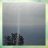 壁デカールシールクールエコスタイルデザイン ウィンドウサイン (シート3)