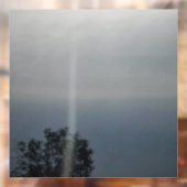 壁デカールシールクールエコスタイルデザイン ウィンドウサイン (シート2)