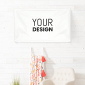 壁バナー[他のサイズを使用] 横断幕 (インサイチュ)