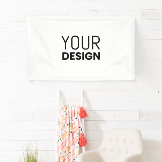 壁バナー[他のサイズを使用] 横断幕 (インサイチュ)